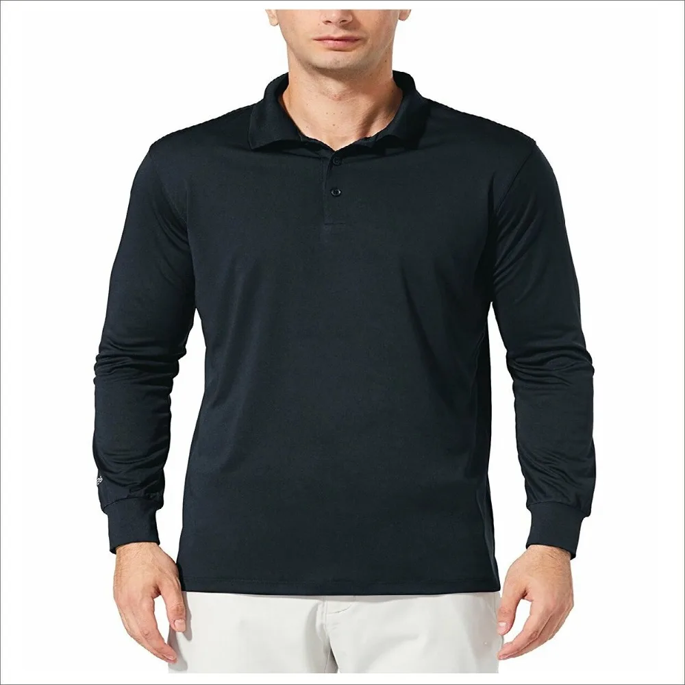 4xl golf polo shirts