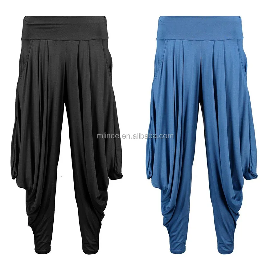 loose track pants for ladies