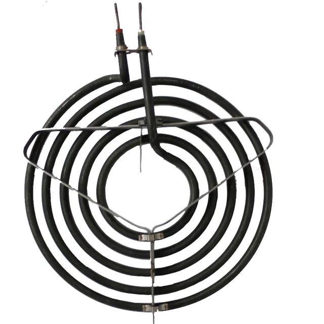 Stove Coil  Cooking  Heating Element 