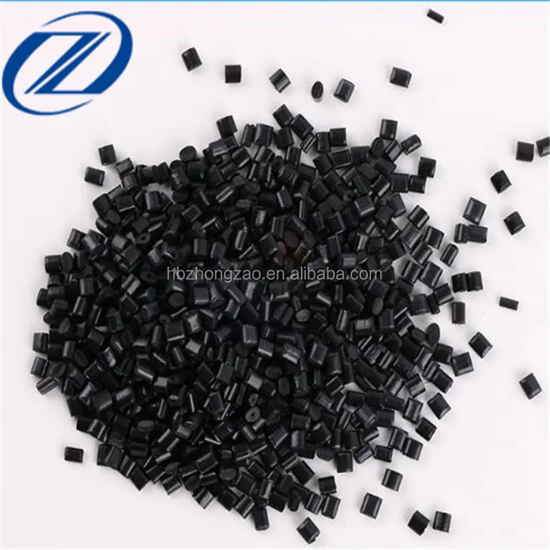 ZOVGOV 130P Polyphenylene ether raw material PPO PPE Resin Polymer For New Energy Battery