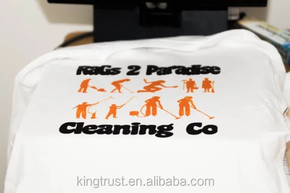 Latest Soft t Shirt Printing,mass Production Printed t Shirts,screen Printing t Shirts