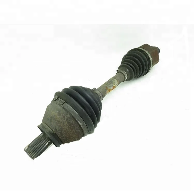 freelander 2 cv joint