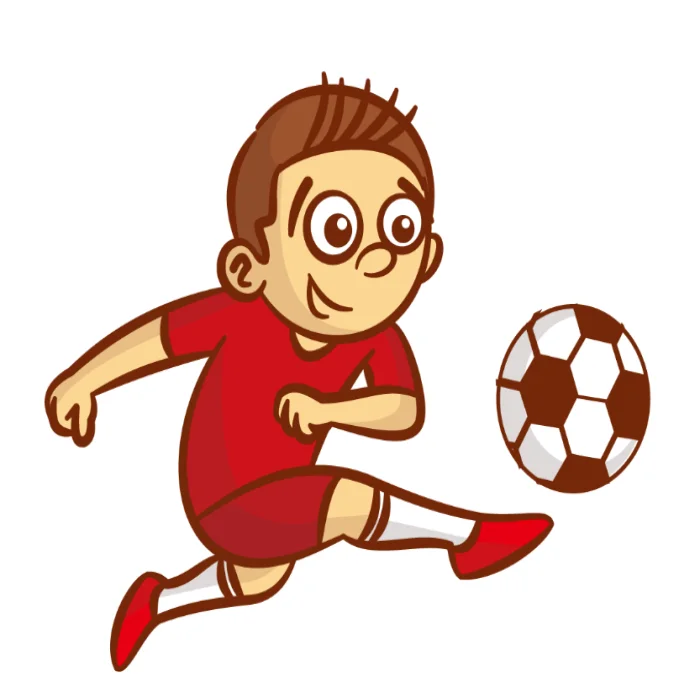 Size 2 3 Size 5 Small Football Cartoon Pattern Football Student Cartoon Playing Ball Soccer Ball Mobile 008618137186858 Buy Official Size And Weight Soccer Ball Football Customized Photo Soccer Ball Football Mini American