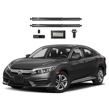 Automatic Tail Gate Lift Electric Tailgate Opener Aftermarket Power