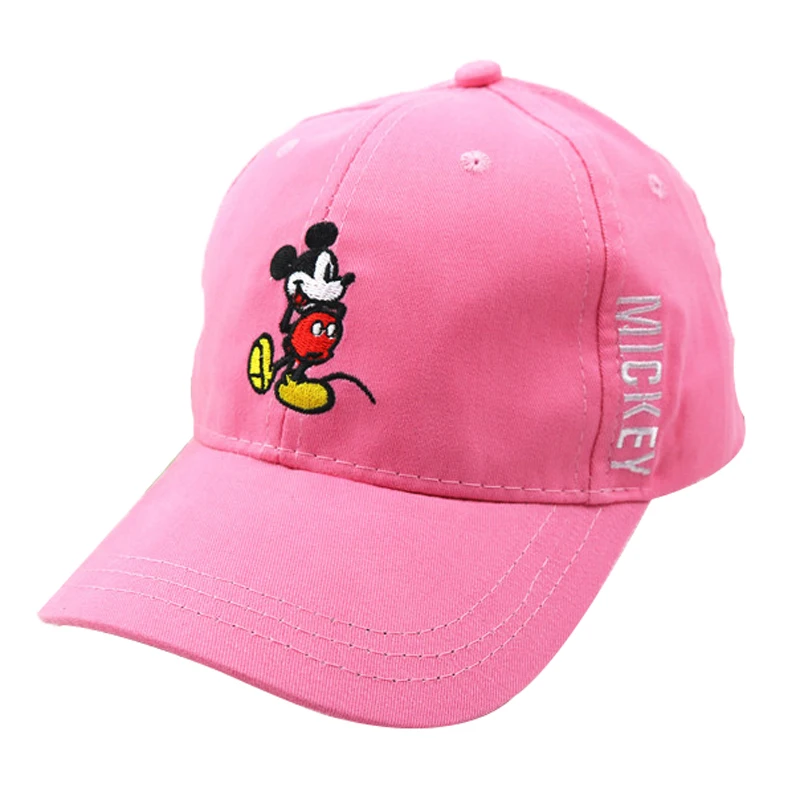 New Cartoon Children Letters Sun Hats Mickey Kids Baseball Cap 3d Embroidery Buy Kids Baseball Cap 3d Embroidery Kids Personalized Baseball Cap Kids Baseball Sport Cap Product On Alibaba Com