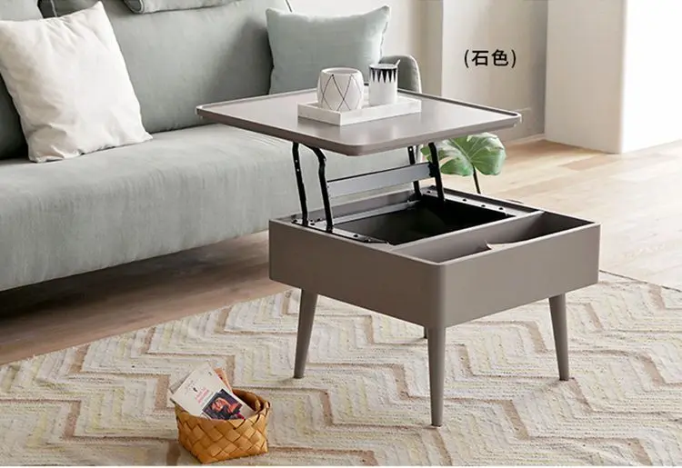 Furniture Hardware Lifting Coffee Table Expand Furniture Dining Table Tip From Flip Top Table Mechanism