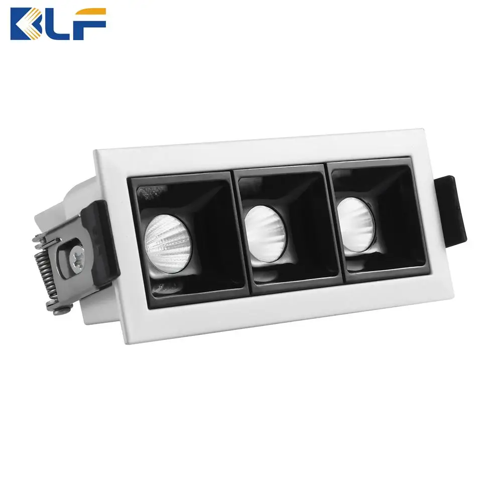 Aluminum Lamp Body Material and Flood Lights Item Type led flood light with photocell