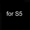 สำหรับ S5