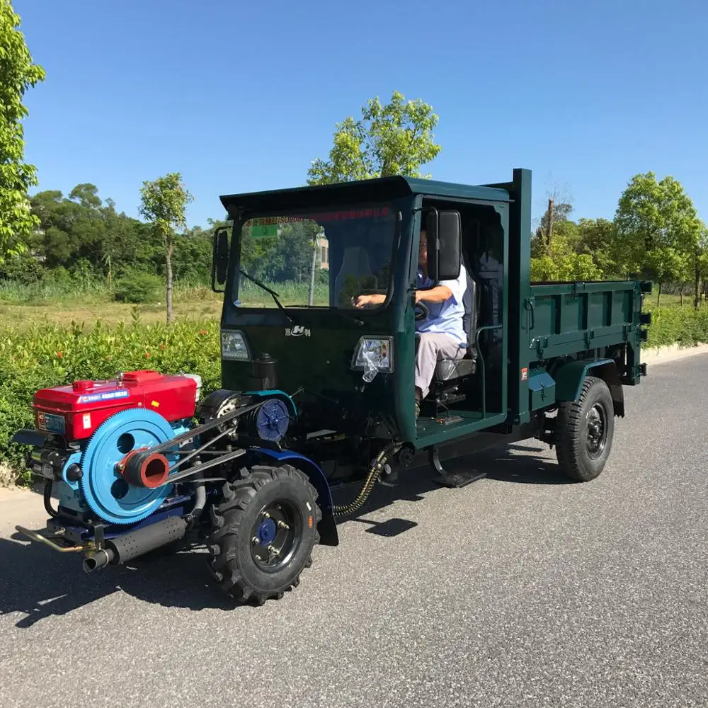 Миникат трактор. Трактор фендт 207. Трактор мини айрин. Небольшой трактор 2022. Мини сельхоз.