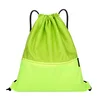Fluorescent Green