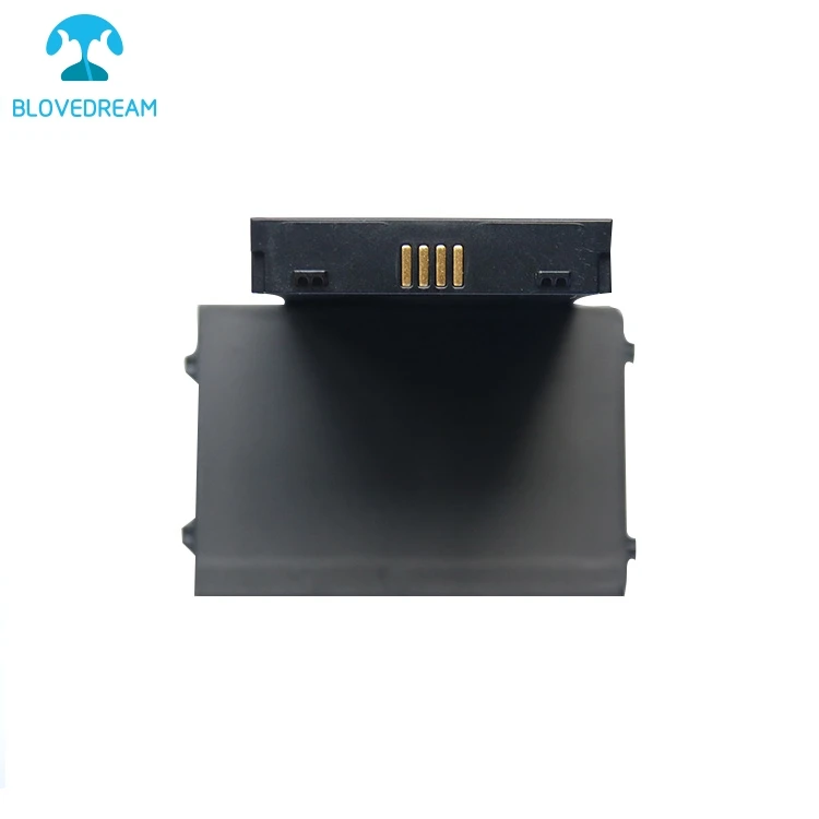 Недорогая литиевая аккумуляторная батарея литий-ионный аккумулятор высокой емкости