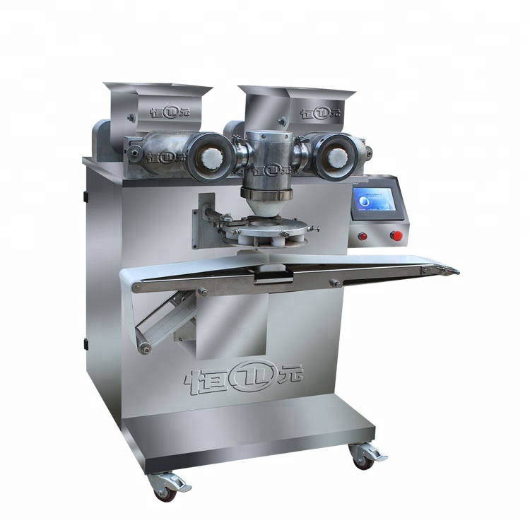 
 Машина для изготовления печенья в форме панды, машина для изготовления печенья  