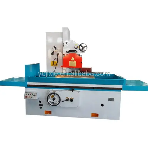 Surface grinding machine for M7125A small Surface grinder price
