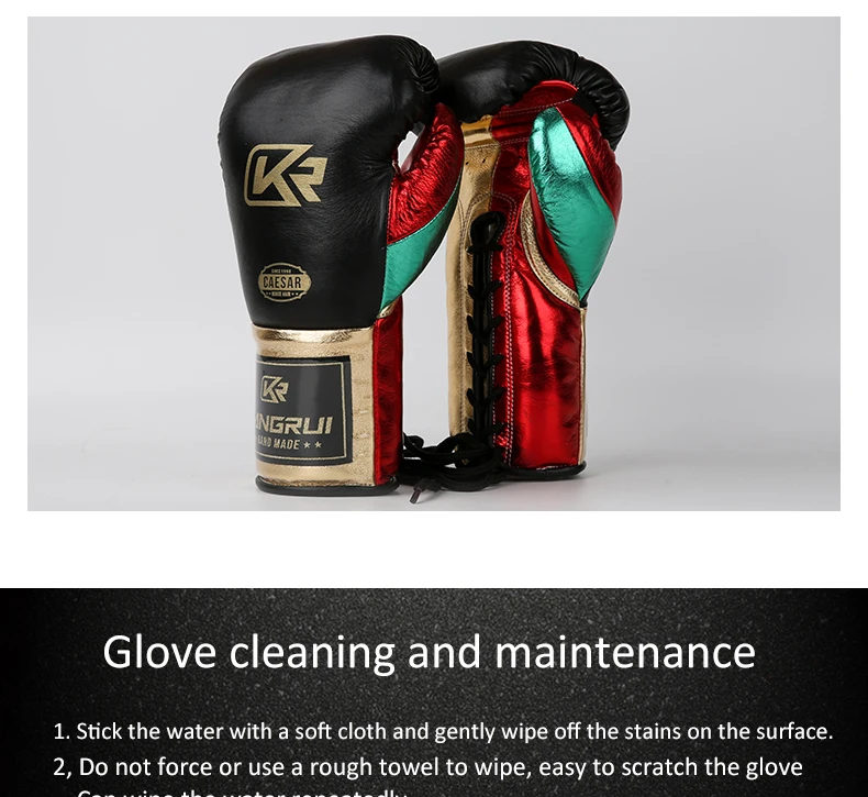 Caesar Horsehair Boxing Gloves Buy Top Sale Boxing Gloves,Customized