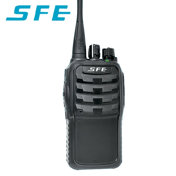 Sd780e Handheld Dmr Radio Encryption Aes256 Portable Long Range Walkie Talkie Buy Walkie