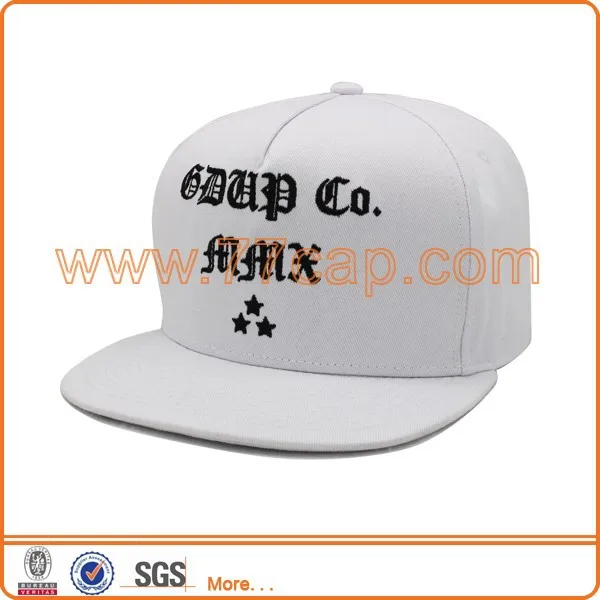 классический yupoong дешевые 5 панели snapback шляпу