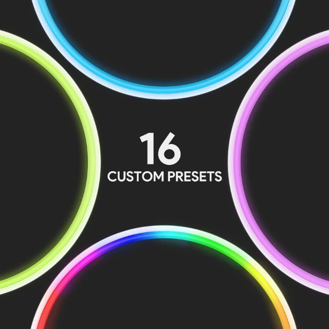 
 Хит продаж 2021, настольная лампа в виде Луны с дистанционным управлением для гостиной  