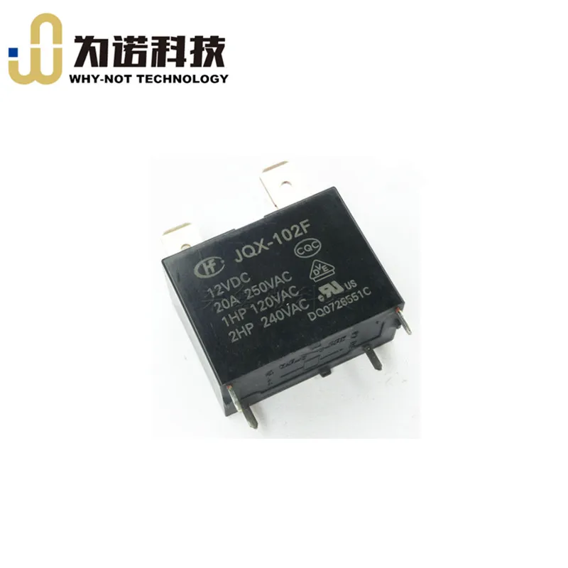気質アップ 送料無料 Epson エプソン Kam 6cl L Bk C M Y Lc Lm 6色パック2 カメ 残量表示可能 Icチップ付 互換インクカートリッジ 最優良品質 売り尽くしセール Www Iacymperu Org