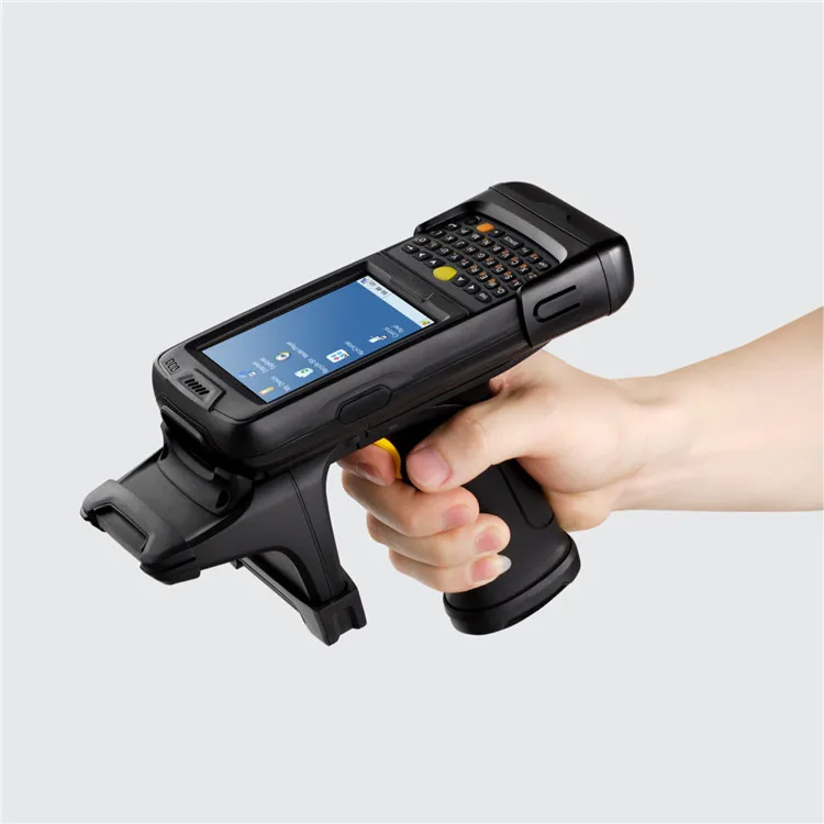 Industrial Pda Handheld Computer T03 With Win Ce For Retail Buy Handheld Pda With Thermal Printerer Industrial Pda Handheld Computer Touch Screen Handheld Pda Barcode Scanner Product On Alibaba Com