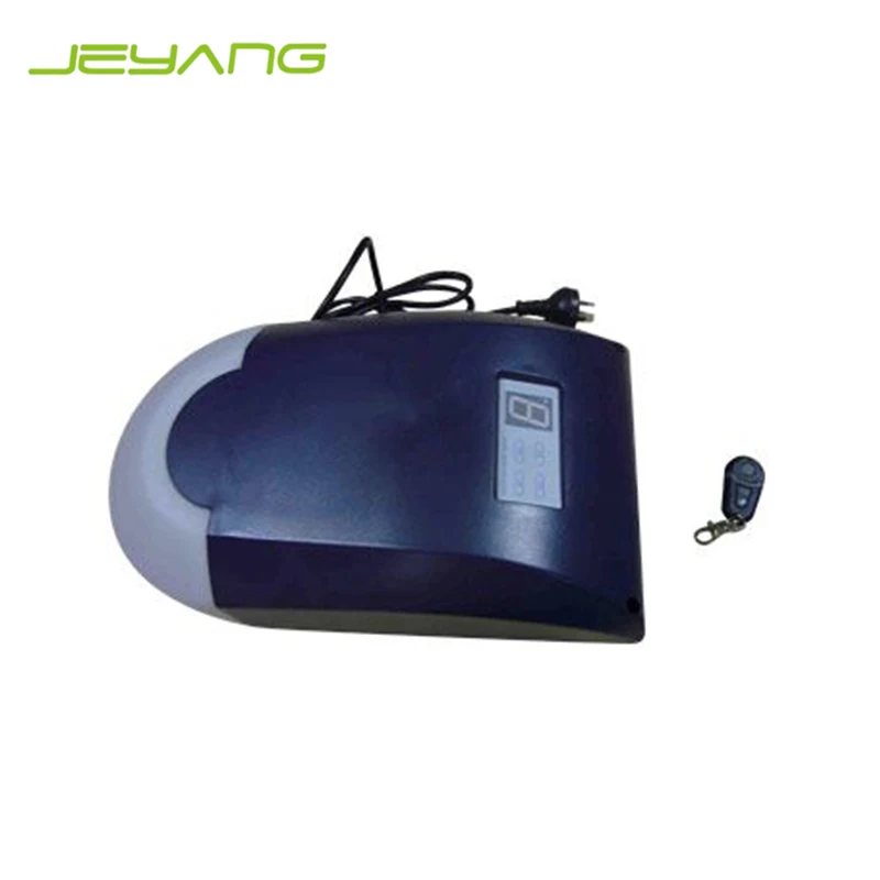 Direct From Factory China Professional Garage Door Opener Garage Motor