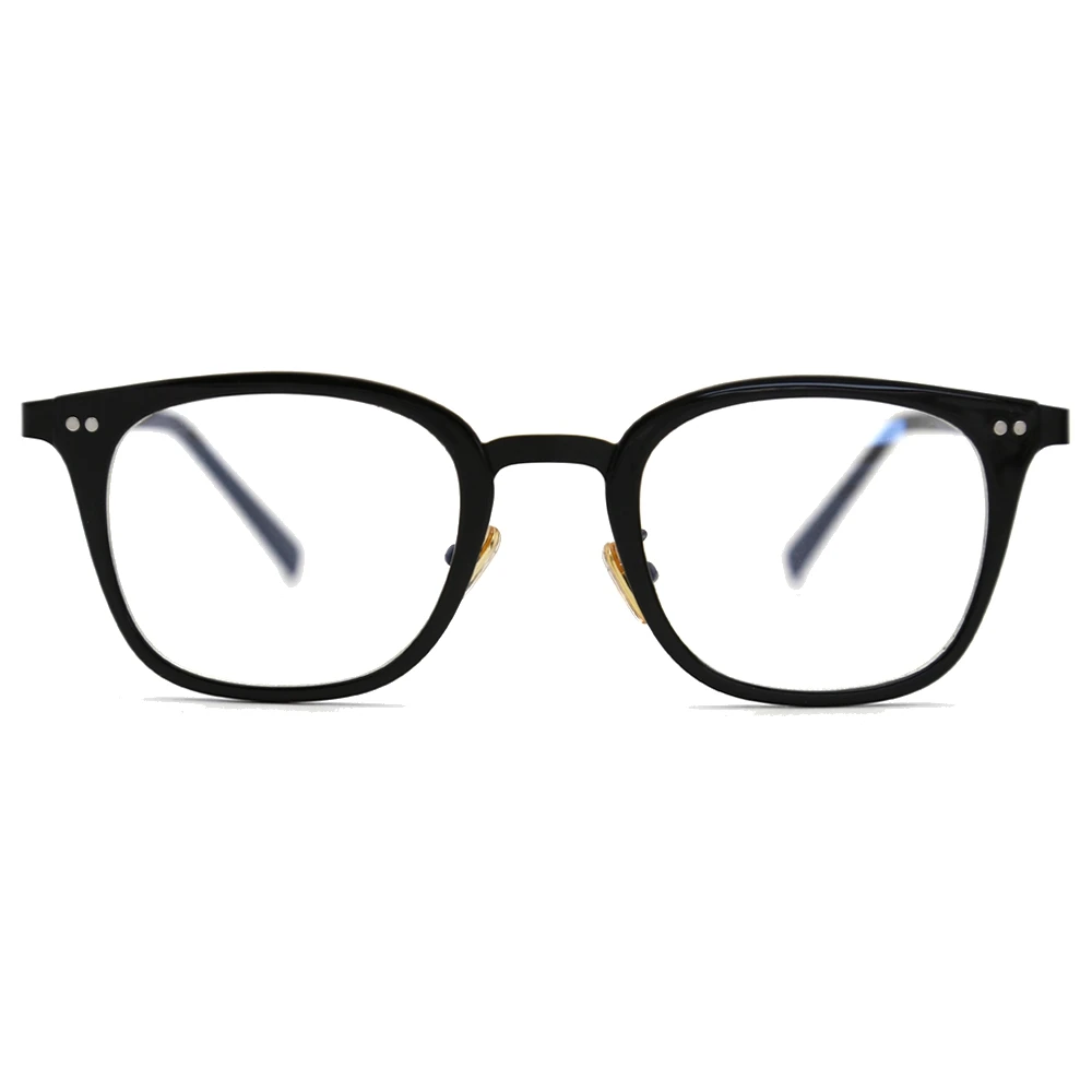 glasses frames 2019 men's