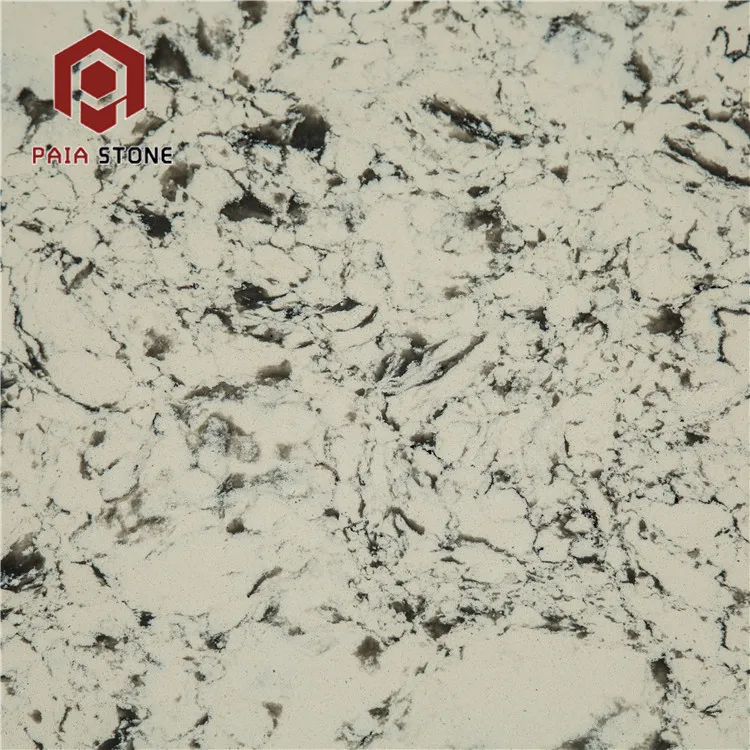 product china wholesale quartz stone slab supplier-1