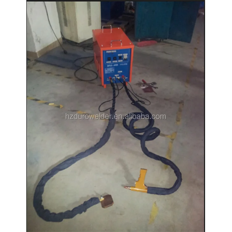 3.2kw Sunkko 709a 220/110v Battery Spot Welder With 70b Welder Pen For 18650 Battery Spot Welding Machine