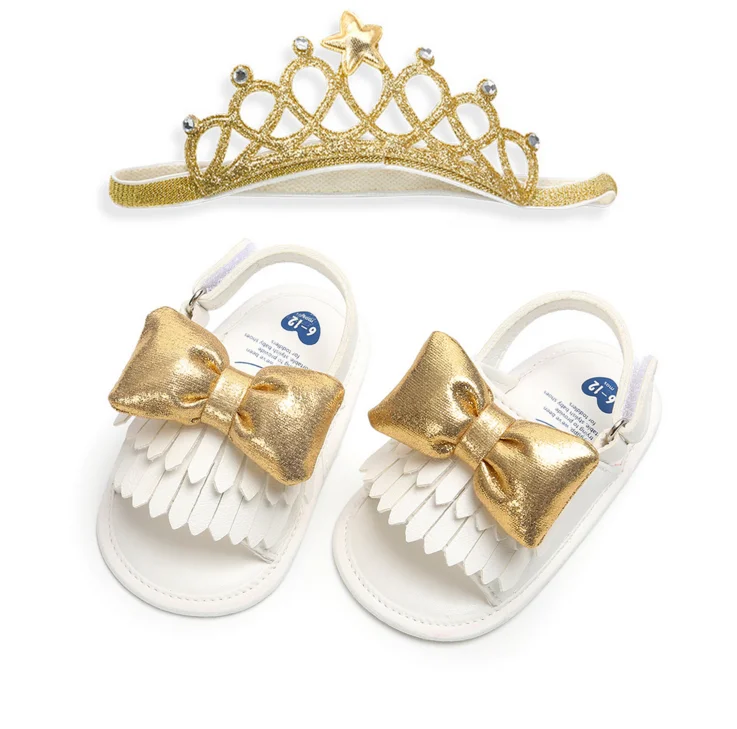 Zapatos Para Bebé Recién Nacido,Venta Al Por Mayor,Zapatos Para Bebé Niña - Buy De Bebé,Zapatos De Verano Para Bebé,Zapatos Elegantes Para Niñas Product on Alibaba.com