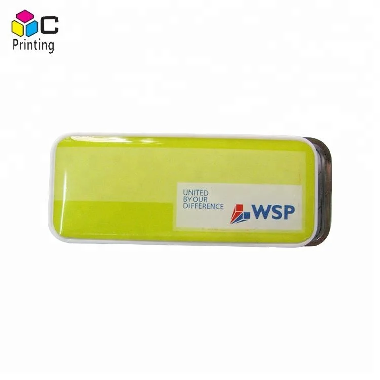 Пользовательские водонепроницаемые купольные эпоксидные наклейки с 3D печатью