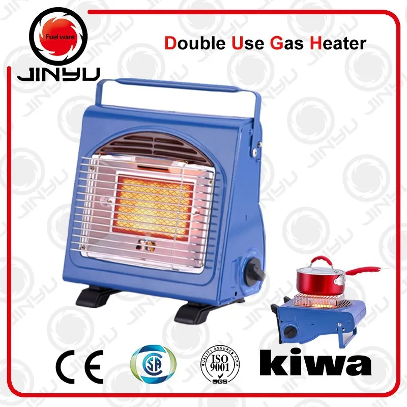 Water Heater, Portable, Q1000 - detail 10