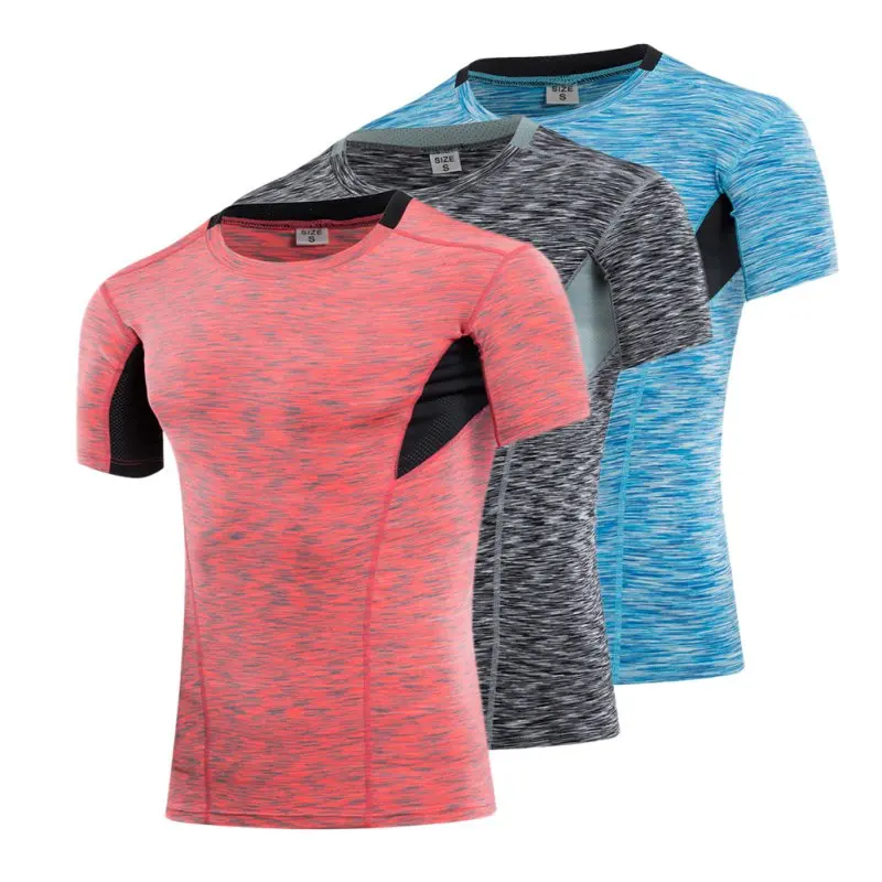 Athletic Apparel Manufacturers Of Quick 