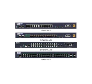 HTB15jv1eA.HL1JjSZFu7608dXXaH.