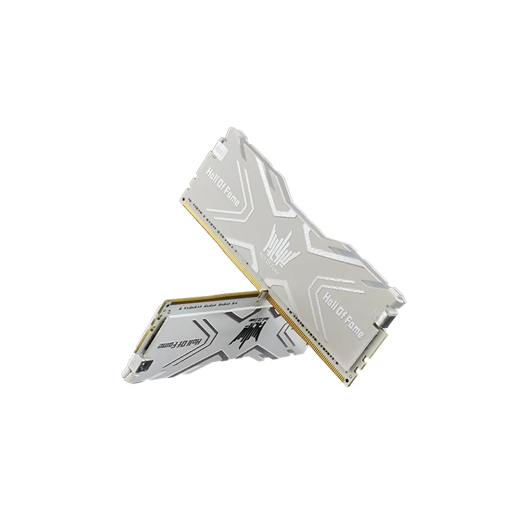 GALAX 8GB DDR4 3000mhz RAM - Enhance Your Gaming Experience
