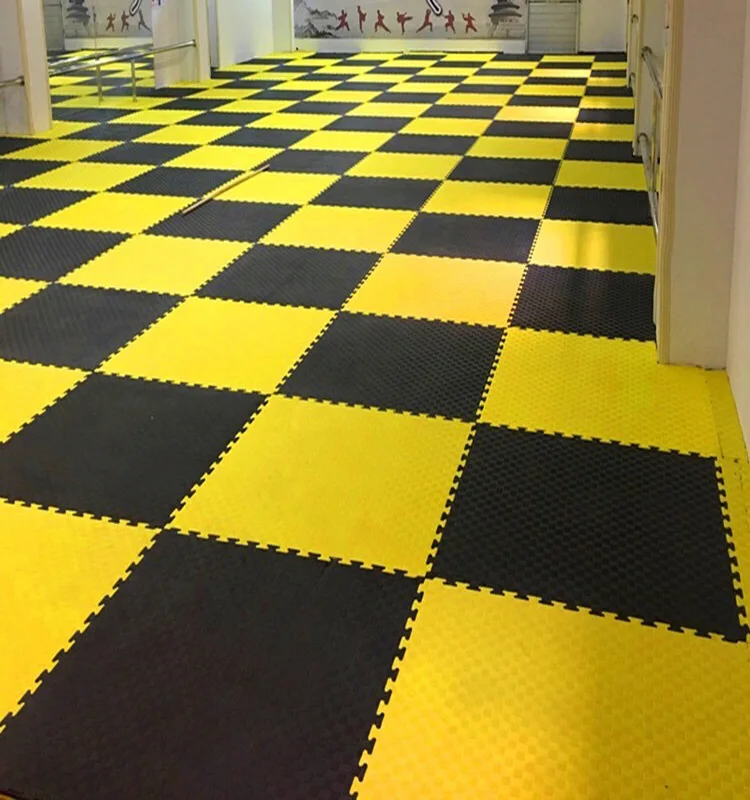 
 Татами-коврики для боевых искусств, подержанные дзюдо-коврики для продажи  