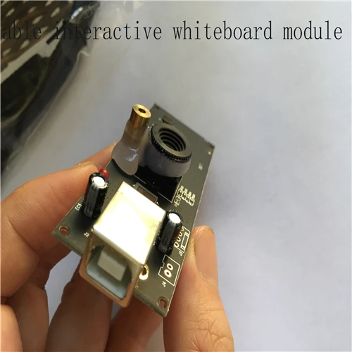 Autocalibrate Wholesale Real Multi Touch Usb Interactive Whiteboard