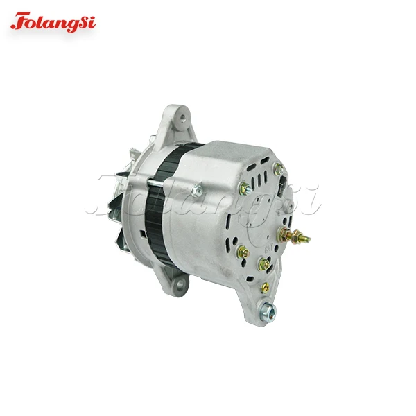 Contadorさん専用5 NCR ATM Parts Module - Fujitsu KD02136-B120 GBNA GBRU GBVM