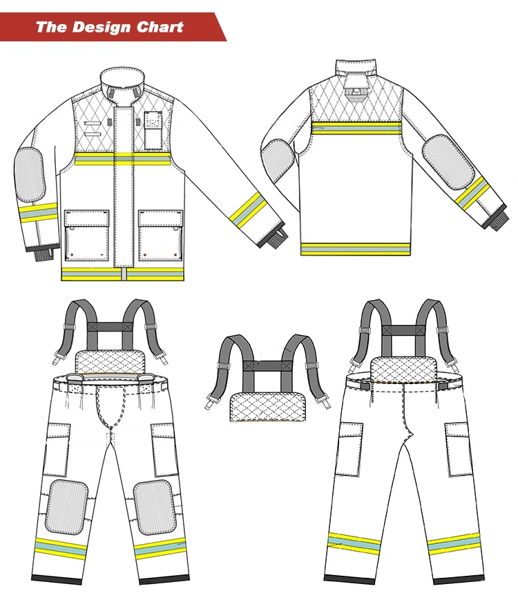 ZFMH-JX-D(DRD)2_06.jpg