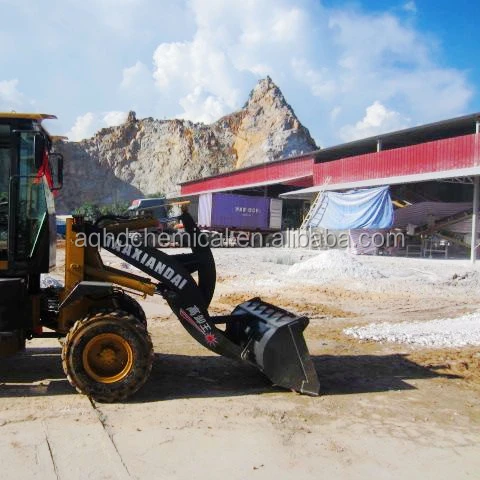 Solvay Bicarbonato Di Sodio Purissimo Confezione 1 Kg - Foto 5