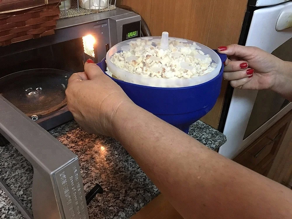 High-Quality-Foldable-Silicone-Microwave-popcorn-popper.jpg