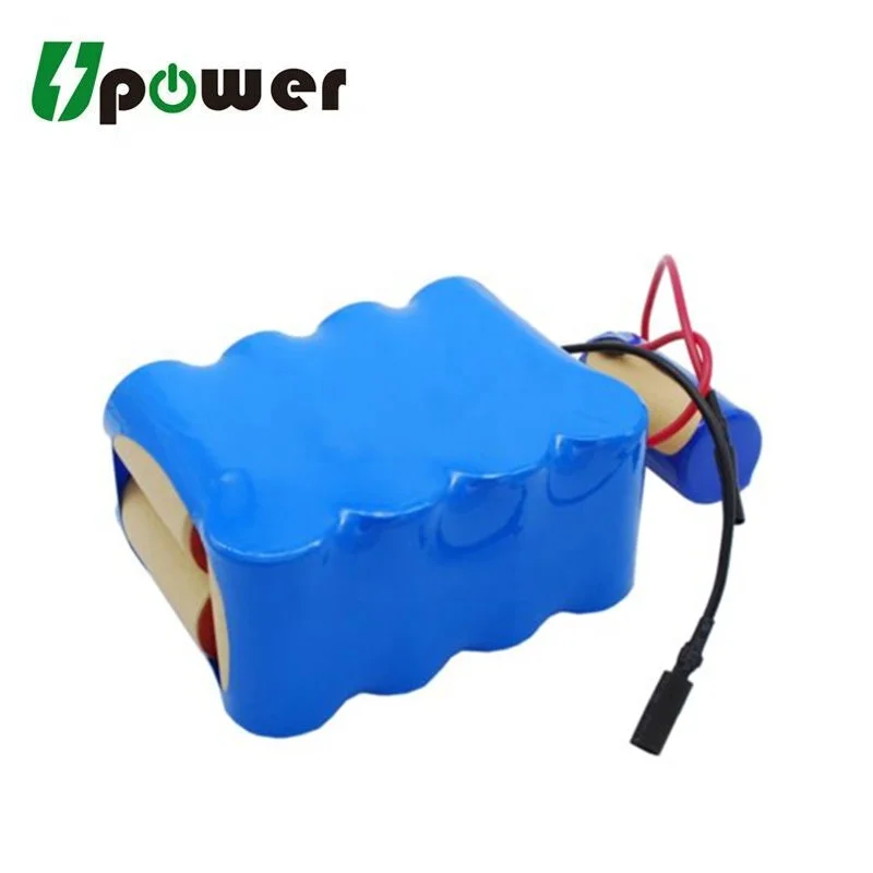 15.6 V 3000 Mah Ni-mh Xbp736 Baterai 