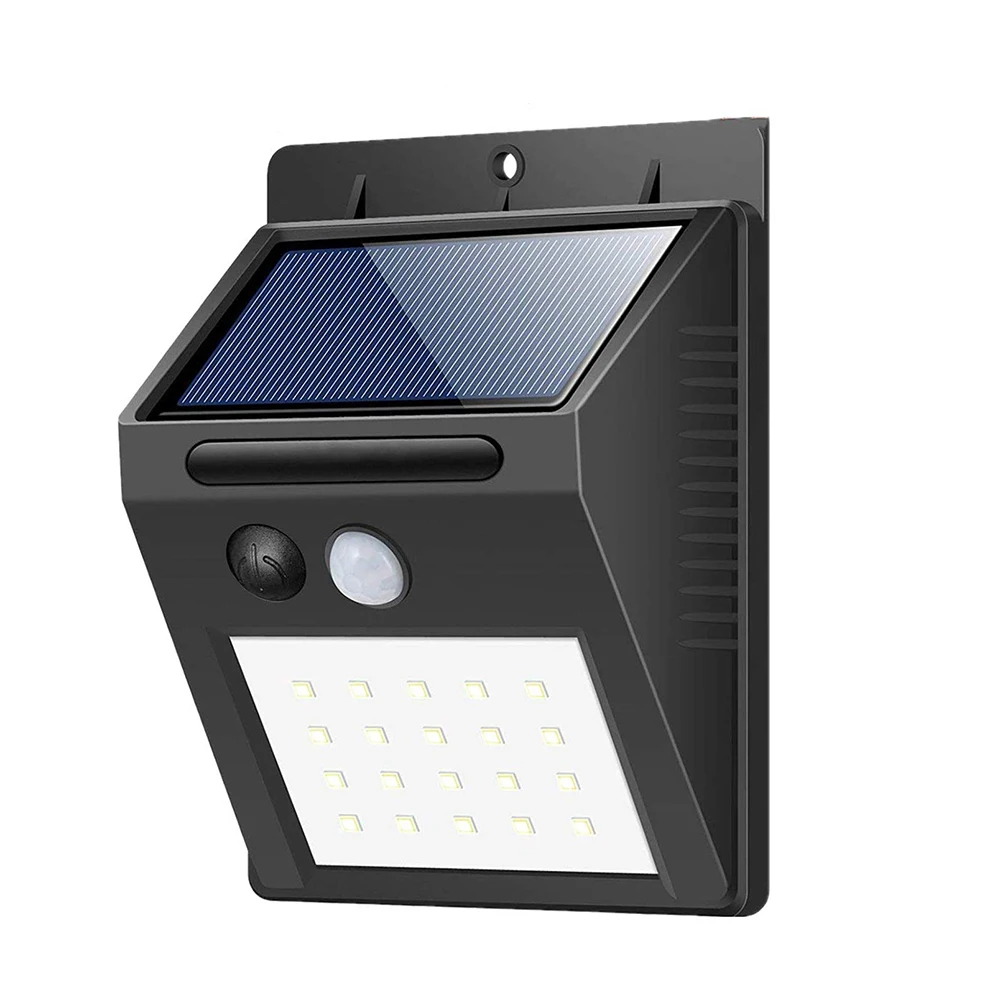 Фонарь с датчиком движения. Светодиодный светильник Solar Motion sensor Light. Прожектор светодиодный Solar Motion sensor Light. Светильник Solar Powered led Wall Light. Светильник уличный 35 led Solar Motion sensor Light.