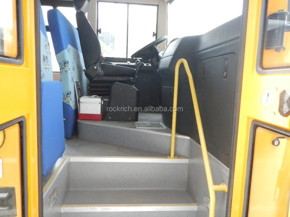 生地サンプル   スクールバス 楽天市場】生地 綿オックス《スクールバス柄》【50cm単位販売