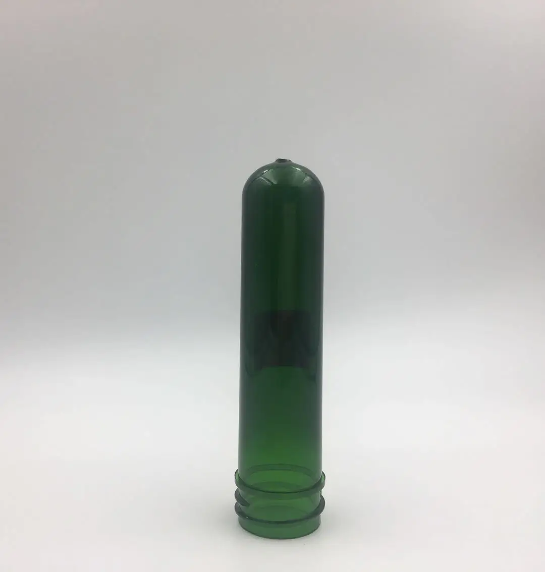 Высококачественная ПЦР 40/410 ПЭТ бутылка Preform 30