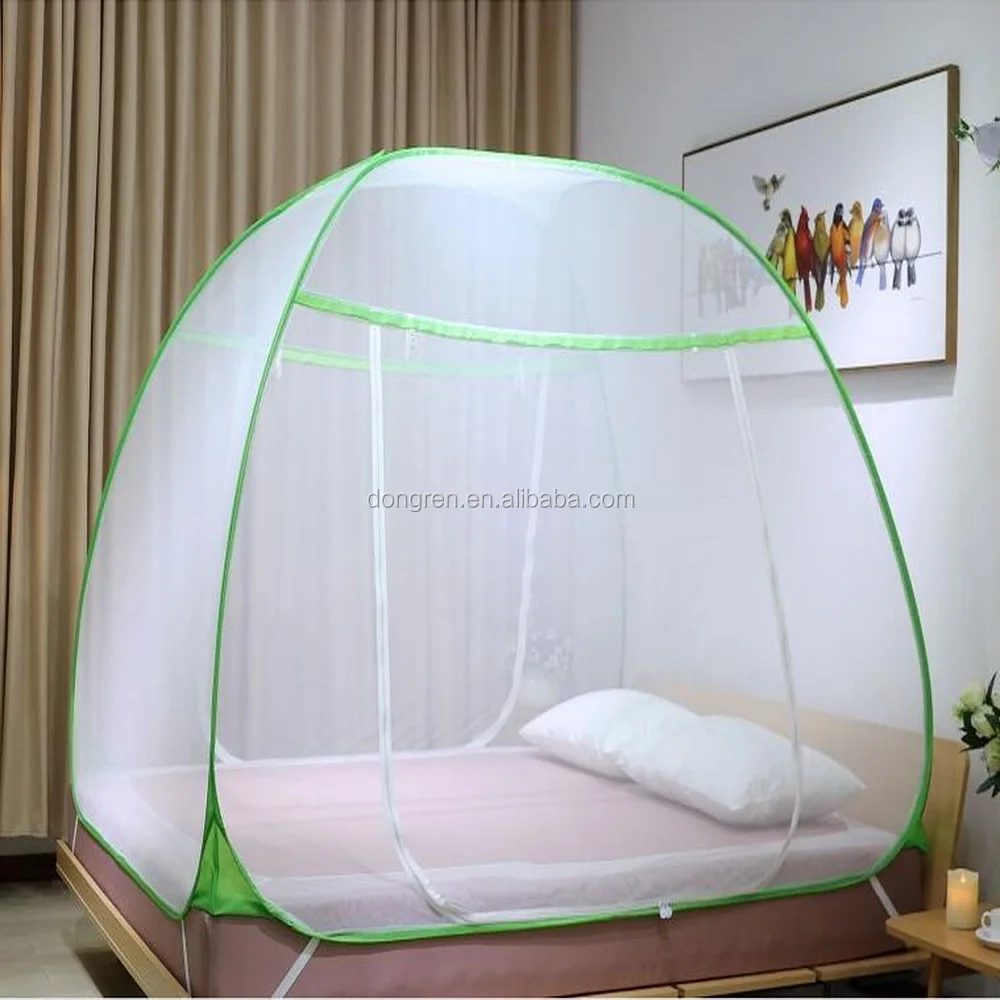Moustiquaire Pour Lit De Bebe Approuve Filet Anti Moustiques Pop Up Fourniture Oem Pour Lit Pliant Buy Moustiquaire Anti Moustique Moustiquaire Monglia Pliante Moustiquaire Pour Bebe Product On Alibaba Com
