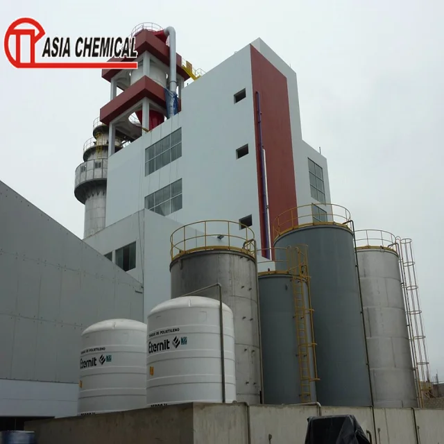 Detergent Powder Production Plant With Production Equipment Buy Detergent Powder Production