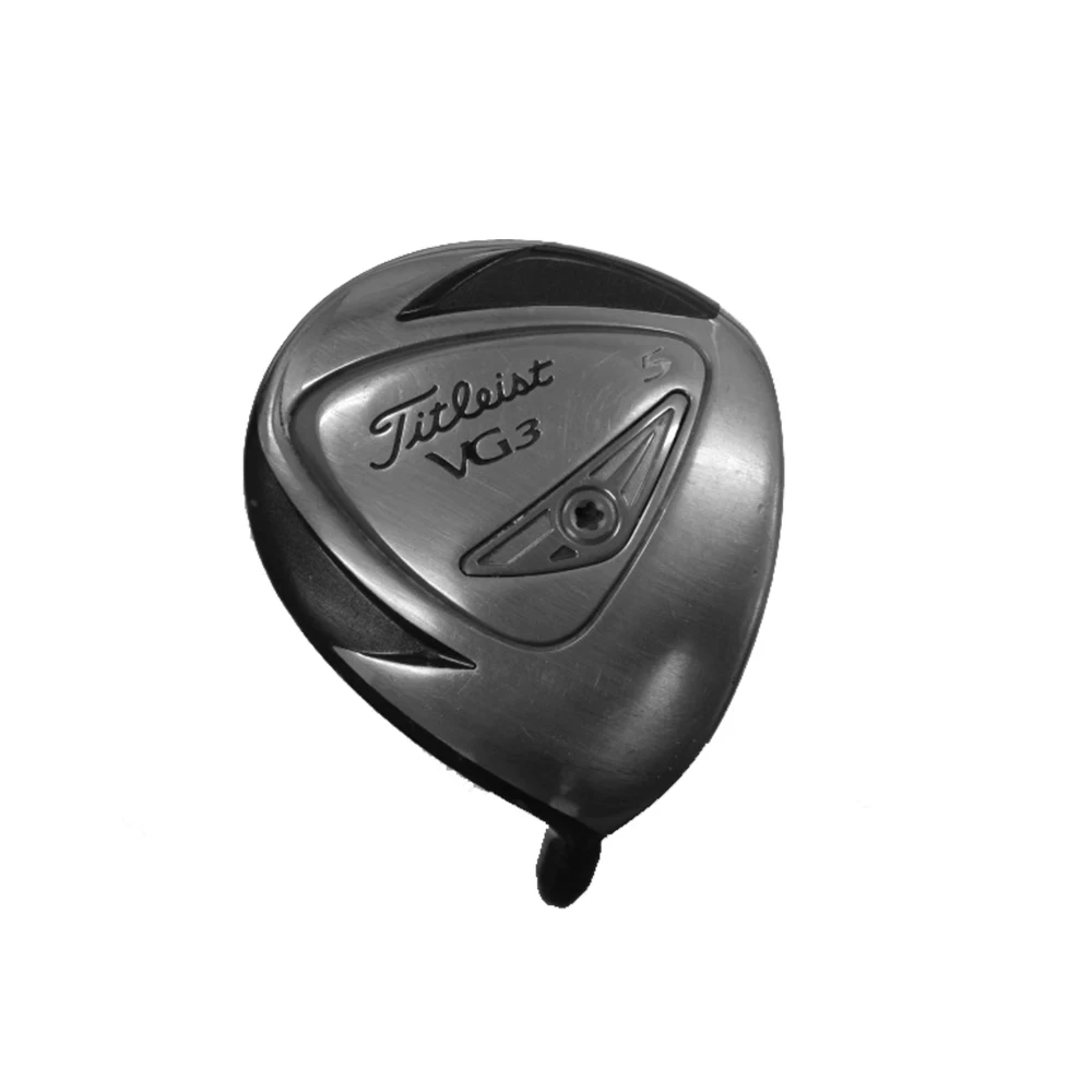 titleist second hand