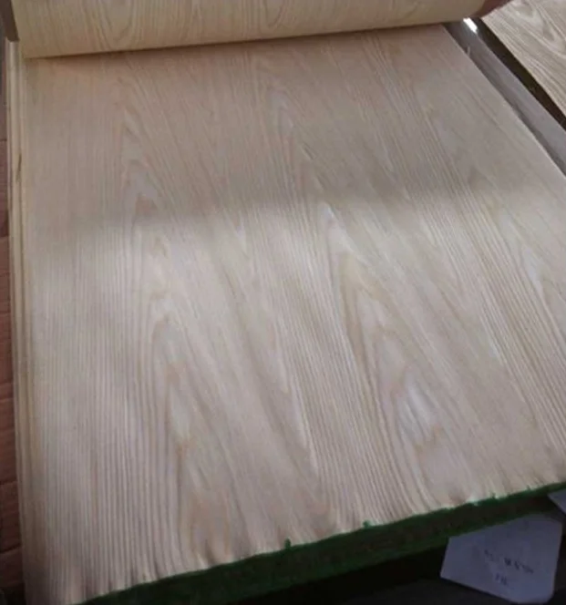 人工木材ベニヤ ケルーフェイスベニヤ 木製ベニヤ壁紙 Buy 人工木材のベニヤ 表板をkeruing 木製ベニヤの壁の紙 Product On Alibaba Com