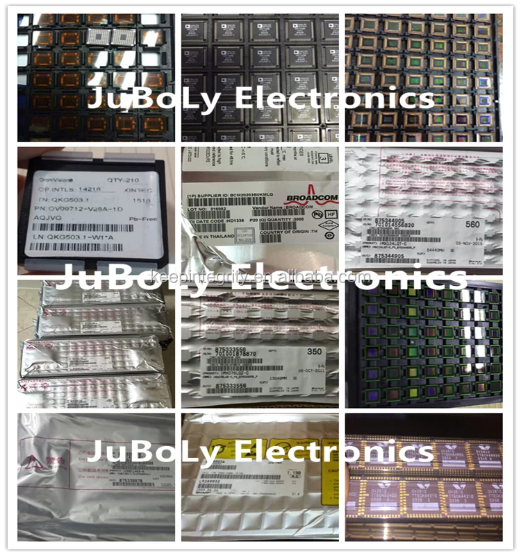 Leds Matrix 8x8x4 Display Module MAX7912 With 5pin wire