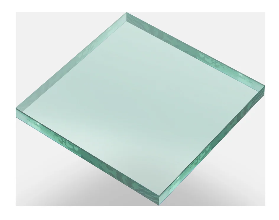 Стекло закаленное прозрачное. Магнитная рамка durable. Закаленное стекло Float 10 мм. Притирочная плита для заточных камней. Прозрачное стекло материал.