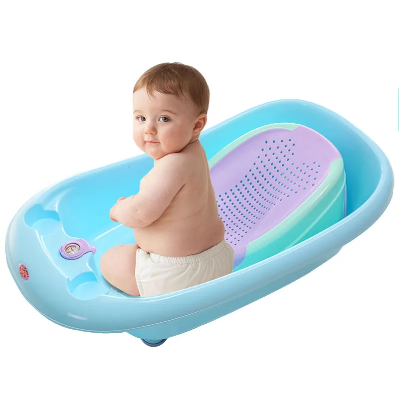 Baignoire De Securite Pour Bebes Livraison Gratuite Buy Produit Pour Bebe Bebe Baignoire Pour Bebe Product On Alibaba Com